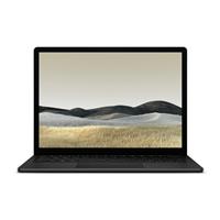 Microsoft Surface Laptop 3 | Core i7 / 16GB / 256GB SSD
