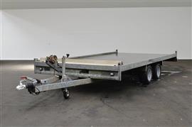 Anssems MSX 3000 400x200