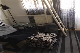 Kamer Oppert in Rotterdam