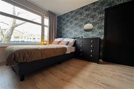 Studio Mijnsherenlaan in Rotterdam