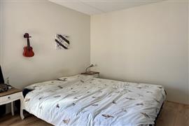 Appartement Van Eysingalaan in Utrecht