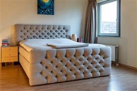 Appartement Stellendamstraat in Zoetermeer