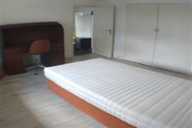 Kamer Noord in Krimpen aan de Lek