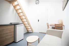 Studio Meer en Houtplein in Lisse