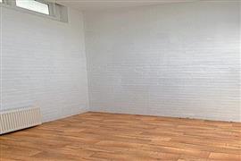 Kamer Lindenweg in Hengelo