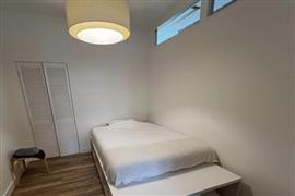 Kamer Oudedijk in Rotterdam