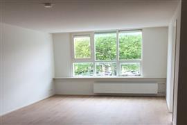 Appartement Bonnikeplein in Noordwijk