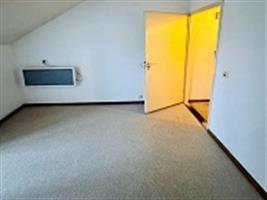 Kamer Meerssenerweg in Maastricht