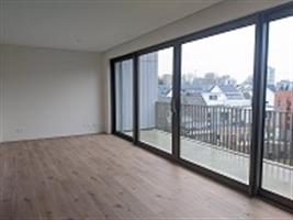 Appartement Willemstraat in Eindhoven