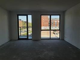 Appartement Onderwijsboulevard in Den Bosch