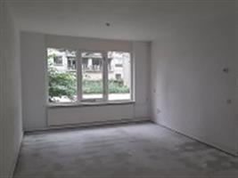 Huis Herendam in Oosterhout