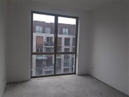 Appartement Onderwijsboulevard in Den Bosch