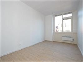 Appartement Herengracht in Terneuzen