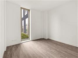 Appartement Stationsplein in Almere