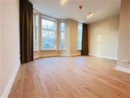 Appartement Beijerlandselaan in Rotterdam