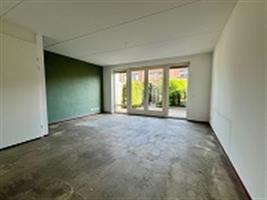 Huis Steenslag in Rheden
