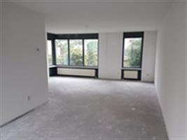 Huis Max Havelaardreef in Oosterhout