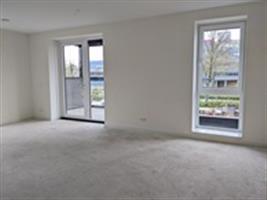 Appartement Kopermolen in Woerden