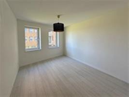 Appartement Botterboulevard in Haarlem