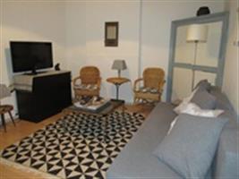 Appartement Bredestraat in Maastricht
