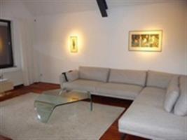 Appartement Kerkgracht in Almere