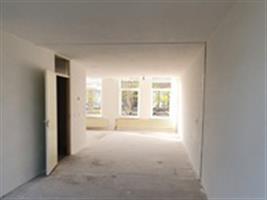 Appartement Zwaerdecroonstraat in Rotterdam