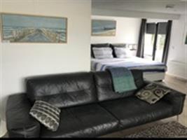 Studio Bachlaan in Vlissingen