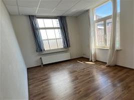 Kamer Meerssenerweg in Maastricht