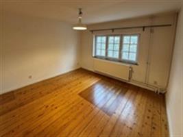 Kamer Volksbondweg in Maastricht
