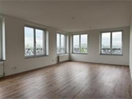 Appartement Griendweg in Amersfoort