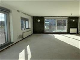 Appartement Anna Blamansingel in Amsterdam