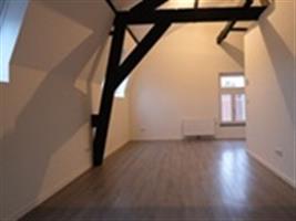 Studio Maasstraat in Weert
