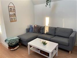 Studio Sint Jansstraat in Breda