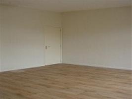 Studio Linschotenstraat in Haarlem