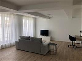 Appartement Stenenwal in Maastricht