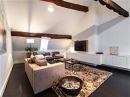 Appartement Bredestraat in Maastricht