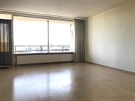 Appartement Sint Annastraat in Nijmegen