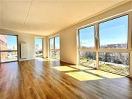 Appartement Laakweg in Den Haag