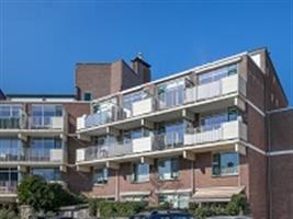 Appartement Kamperfoeliezoom in Leiderdorp