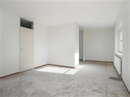 Appartement Buitenbassinweg in Rotterdam