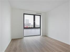 Appartement Joan Muyskenweg in Amsterdam