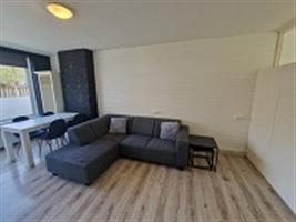 Appartement Münsterstraat in Enschede