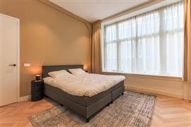Appartement Stoeldraaierstraat in Groningen