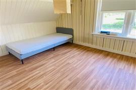 Kamer Westenengerdijk in Otterlo