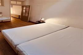 Appartement Tuinbouwdwarsstraat in Groningen