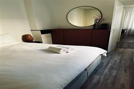 Kamer Statensingel in Maastricht