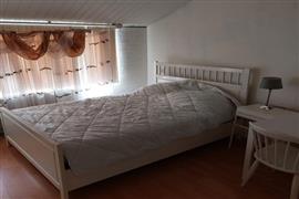 Kamer Citadeldrift in Nieuwegein