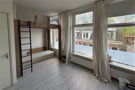 Studio Warmoesstraat in Groningen