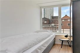 Appartement Volderhof in Eindhoven