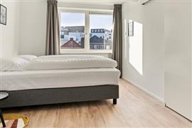 Appartement Volderhof in Eindhoven